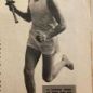 Foto_Sport_I_n_8_15_12_1951_03