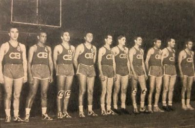 Foto_Sport_I_n_6_1_12_1951_19