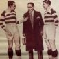 Il_calcio_illustrato_II_n_13_30_03_1932_36