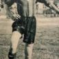 Il_calcio_illustrato_III_n_32-33_9-16_08_1933_48
