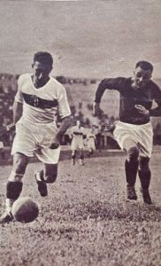 Il_calcio_illustrato_II_n_25_22_06_1932_03