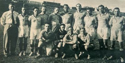 Il_calcio_illustrato_II_n_26_29_06_1932_08