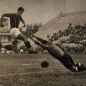 Domenica_Sportiva_XX_39_24_09_1933_054