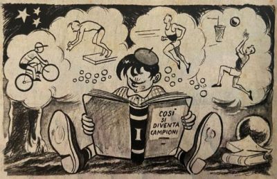 Foto_Sport_I_n_9_22_12_1951_02