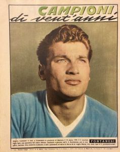 Foto_Sport_I_n_2_3_11_1951_41