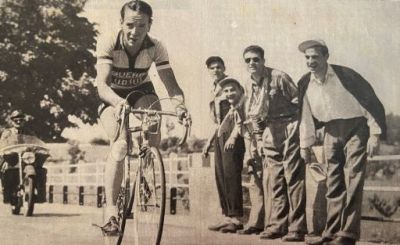 Foto_Sport_I_n_1_27_10_1951_11