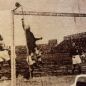 Tutti_gli_sports_IX_8_21_02_1932_06