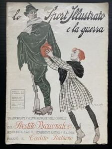 Sport_Illustrato_e_Guerra_IV_4_15_2_1916_01