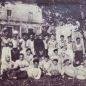 Il_calcio_illustrato_II_n_25_22_06_1932_52