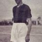 Il_calcio_illustrato_II_n_25_22_06_1932_42