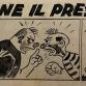 Foto_Sport_I_n_7_08_12_1951_02