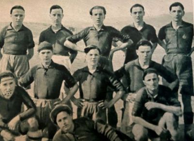 Il_calcio_illustrato_II_n_19_11_05_1932_65
