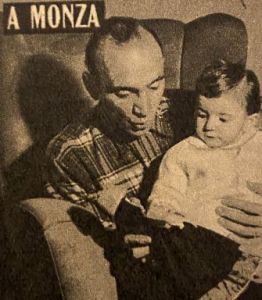 Foto_Sport_I_n_3_10_11_1951_23