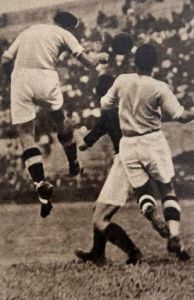 Il_calcio_illustrato_II_n_21_25_05_1932_16