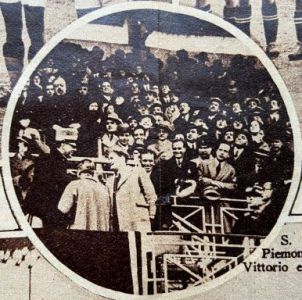 Tutti_gli_sports_IX_8_21_02_1932_81