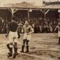 Tutti_gli_sports_IX_8_21_02_1932_38