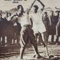 Tutti_gli_sports_IX_8_21_02_1932_65
