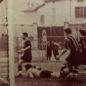 Il_calcio_illustrato_II_n_13_30_03_1932_48