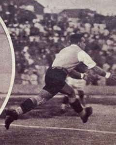 Il_calcio_illustrato_II_n_25_22_06_1932_25