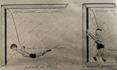 Il_calcio_illustrato_II_n_26_29_06_1932_35