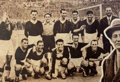 Tutti_gli_sports_IX_8_21_02_1932_42