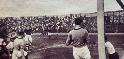 Il_calcio_illustrato_II_n_25_22_06_1932_16
