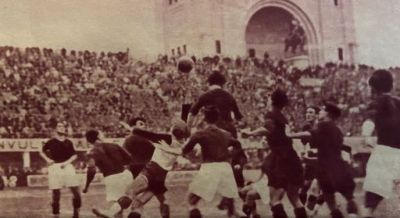Il_calcio_illustrato_II_n_13_30_03_1932_29
