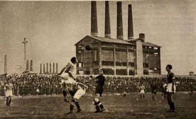 Domenica_Sportiva_XX_39_24_09_1933_088