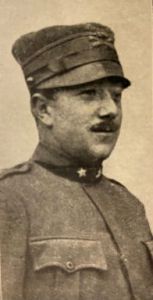 Sport_Illustrato_e_Guerra_IV_4_15_2_1916_07