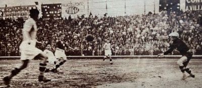 Tutti_gli_sports_IX_8_21_02_1932_89