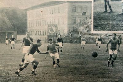 Il_calcio_illustrato_II_n_26_29_06_1932_21