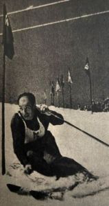 Foto_Sport_I_n_8_15_12_1951_22
