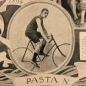 Sport_Illustrato_e_Guerra_III_17_30_09_1915_19