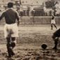 Il_calcio_illustrato_II_n_21_25_05_1932_37
