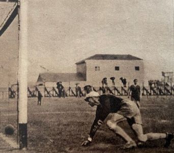 Il_calcio_illustrato_II_n_21_25_05_1932_19