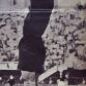 Il_calcio_illustrato_II_n_25_22_06_1932_10