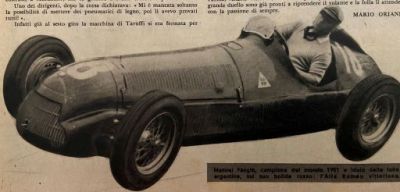 Foto_Sport_I_n_7_08_12_1951_04