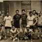Domenica_Sportiva_XX_39_24_09_1933_102