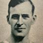 Il_calcio_illustrato_II_n_26_29_06_1932_04