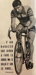 Foto_Sport_I_n_8_15_12_1951_06
