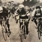 Foto_Sport_I_n_4_17_11_1951_30