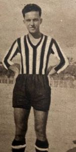 Il_calcio_illustrato_II_n_47_23_11_1932_43