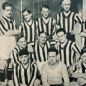 Il_calcio_illustrato_II_n_26_29_06_1932_50