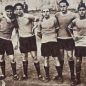 Tutti_gli_sports_IX_8_21_02_1932_74