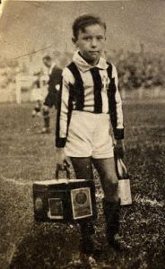 Domenica_Sportiva_XX_39_24_09_1933_055