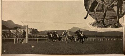 Sport_Illustrato_e_Guerra_III_17_30_09_1915_52