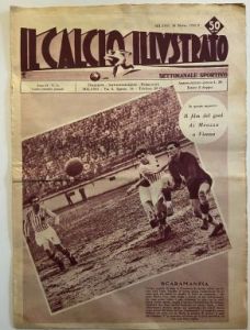 Il_calcio_illustrato_II_n_13_30_03_1932_01