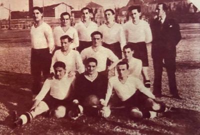 Il_calcio_illustrato_II_n_13_30_03_1932_57
