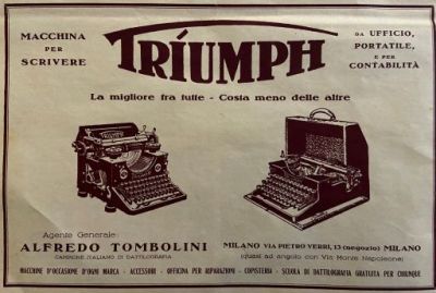 Il_calcio_illustrato_II_n_13_30_03_1932_54