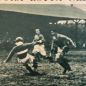 Il_calcio_illustrato_II_n_19_11_05_1932_20